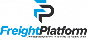 Freight Platform
